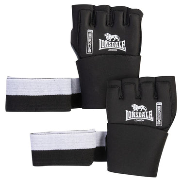 Lonsdale G-Core Glove Handwrap